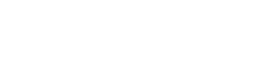 AIT