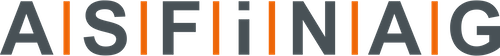 ASFINAG