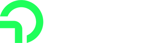 OMV