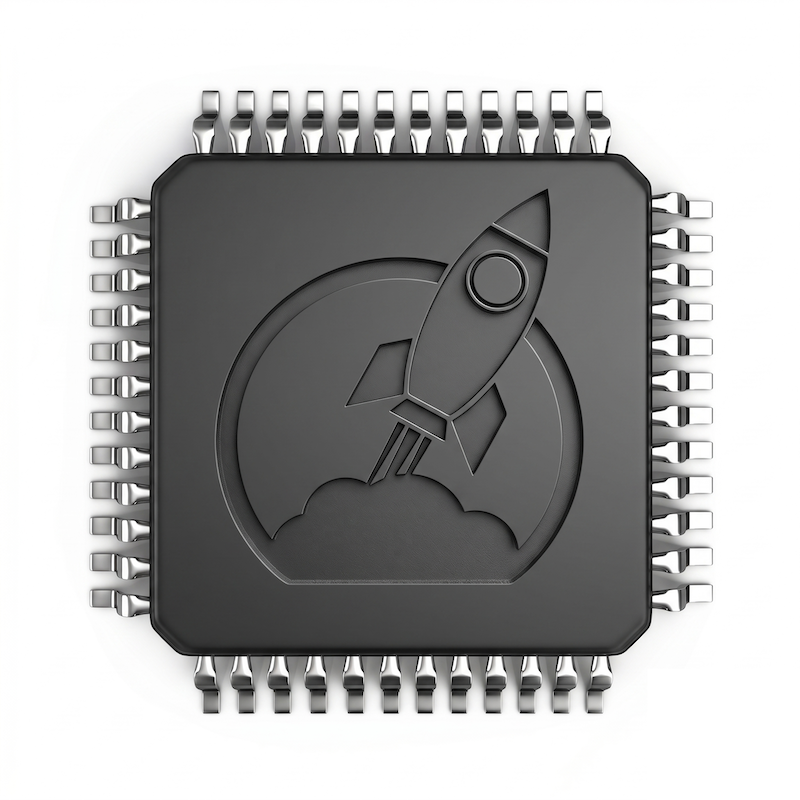 Microchip
