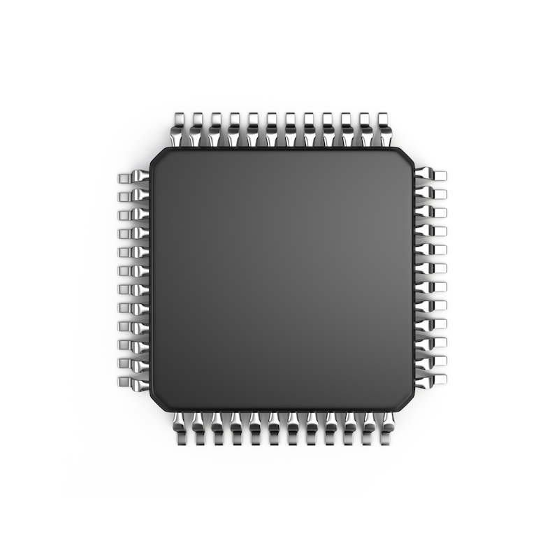 Microchip