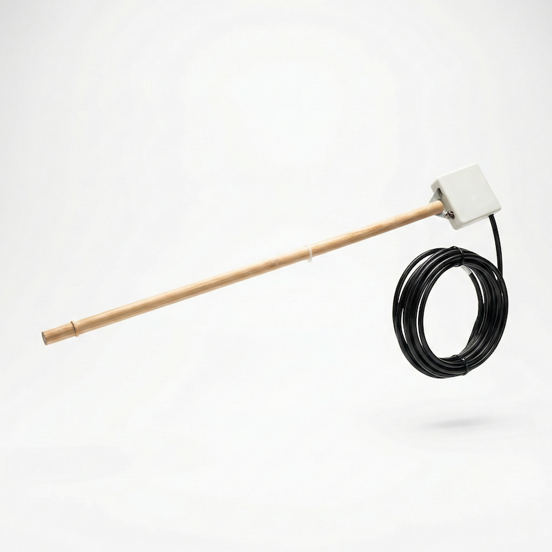 Fuel Stick