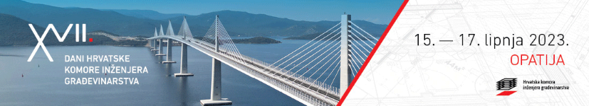 Interesting presentations, projects and connections at the annual Croatian Engineering Conference in Opatija