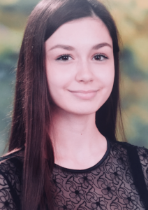 Teodora Kosenok