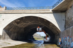 Schönbrunnerbrücke