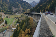 News_Luegbruecke2
