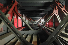 News_Praterbruecke2