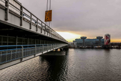 News_Praterbruecke4