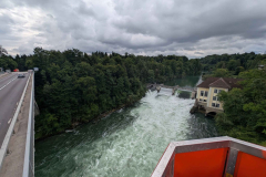 Foto-Traunfallbruecke-1