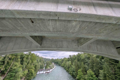 Foto-Traunfallbruecke-4